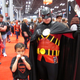Image for article titled New York Comic-Con Cosplay Comics!